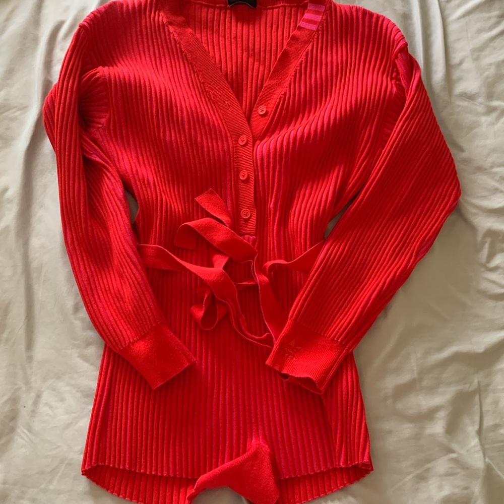 adidas ivy park